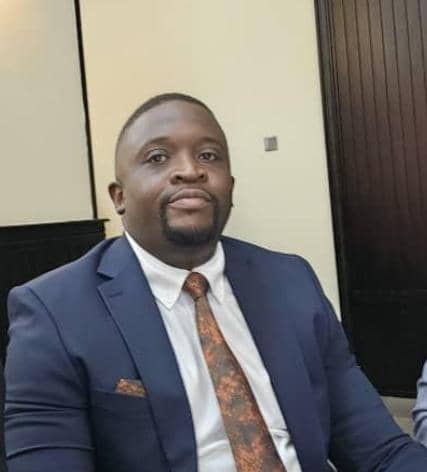 Lubowa Nangoli Douglas